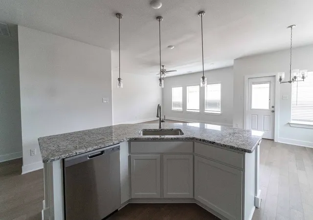 Photo 3 of Single family home for sale at 2213 Ridgecrest Ln, Sherman, TX 75092 | MLS# 20737242 | Listing updated on 2026-09-08