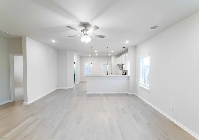 Photo 2 of Single family home for sale at 2408 Hollyhill Way, Sherman, TX 75092 | MLS# 20737259 | Listing updated on 2026-09-08