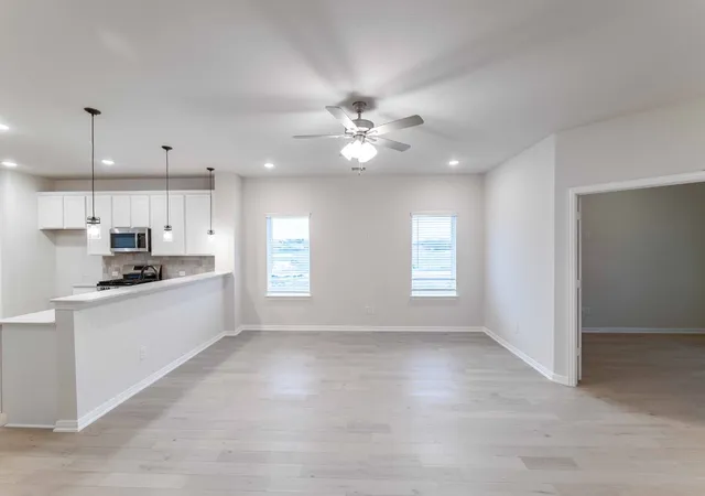 Photo 3 of Single family home for sale at 2408 Hollyhill Way, Sherman, TX 75092 | MLS# 20737259 | Listing updated on 2026-09-08