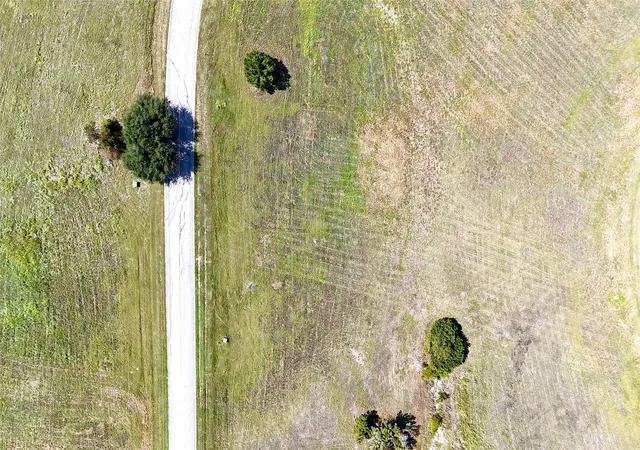 Photo 2 of Land for sale at 7429 Retreat Blvd, Cleburne, TX 76033 | MLS# 20738924 | Listing updated on 2026-10-07