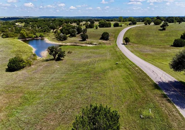 Photo 3 of Land for sale at 7429 Retreat Blvd, Cleburne, TX 76033 | MLS# 20738924 | Listing updated on 2026-10-07