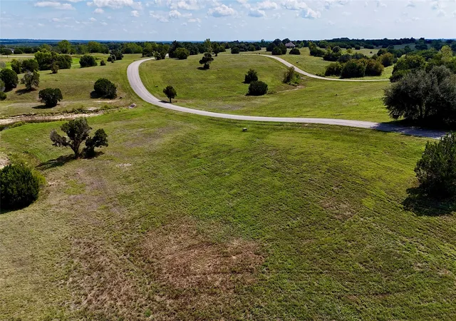 Photo 4 of Land for sale at 7429 Retreat Blvd, Cleburne, TX 76033 | MLS# 20738924 | Listing updated on 2026-10-07