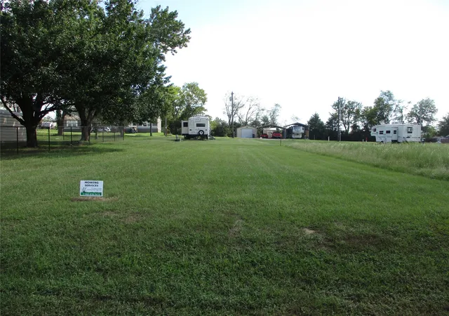 Photo 1 of Land for sale at Tbd Holiday Village Dr, Quitman, TX 75783 | MLS# 20740214 | Listing updated on 2026-09-14
