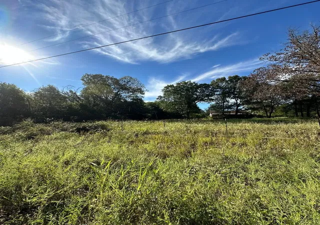 Photo 2 of Land for sale at 234 Private Road 34615, Sumner, TX 75486 | MLS# 20741383 | Listing updated on 2026-09-12