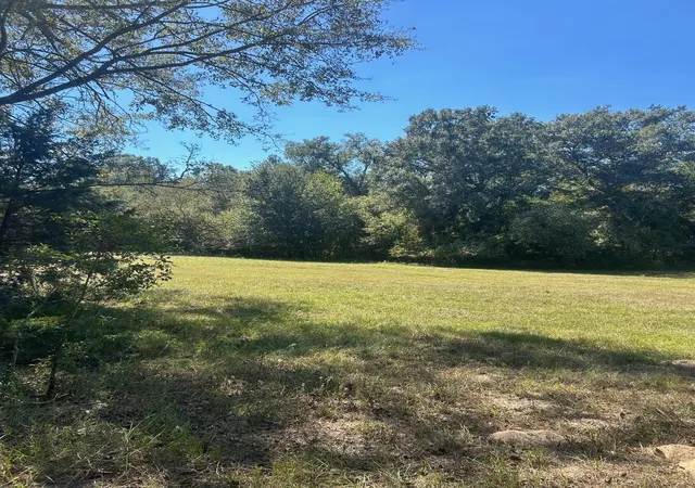 Photo 3 of Land for sale at 0000 Fm 607 S, Murchison, TX 75778 | MLS# 20747467 | Listing updated on 2026-09-28