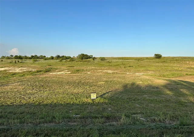 Photo 2 of Land for sale at 1029 Bear Creek Ranch Rd, Aledo, TX 76008 | MLS# 20756464 | Listing updated on 2026-09-11