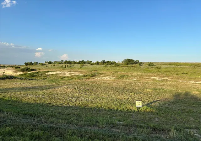 Photo 3 of Land for sale at 1029 Bear Creek Ranch Rd, Aledo, TX 76008 | MLS# 20756464 | Listing updated on 2026-09-11