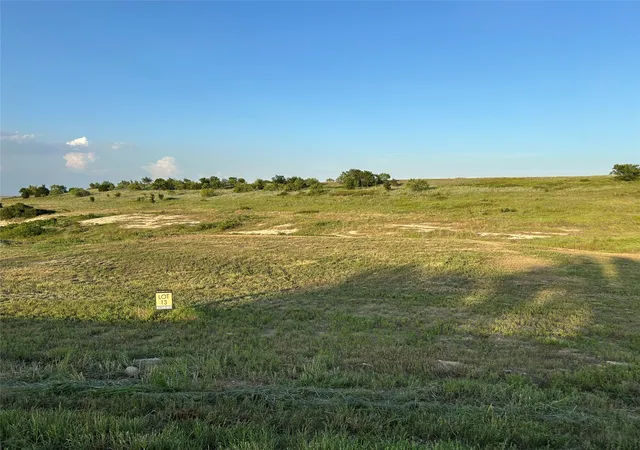 Photo 3 of Land for sale at 1029 Bear Creek Ranch Rd, Aledo, TX 76008 | MLS# 20756464 | Listing updated on 2026-09-11