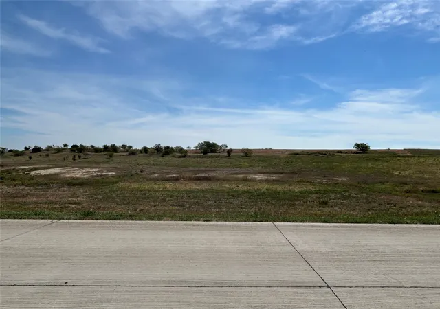 Photo 4 of Land for sale at 1029 Bear Creek Ranch Rd, Aledo, TX 76008 | MLS# 20756464 | Listing updated on 2026-09-11