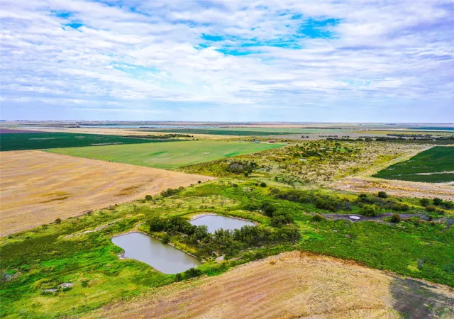 Photo 1 of Land for sale at Tbd Cr 223, Weinert, TX 76388 | MLS# 20755810 | Listing updated on 2026-09-14