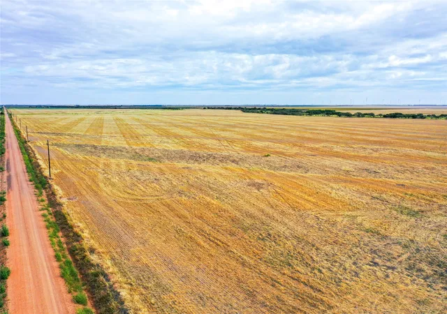 Photo 2 of Land for sale at Tbd Cr 223, Weinert, TX 76388 | MLS# 20755810 | Listing updated on 2026-09-14