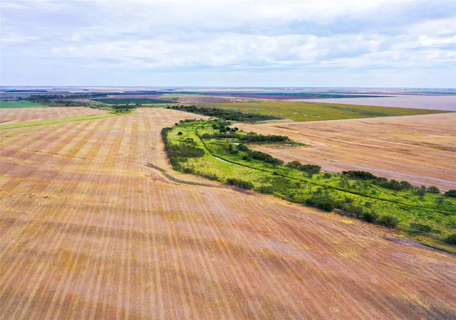 Photo 3 of Land for sale at Tbd Cr 223, Weinert, TX 76388 | MLS# 20755810 | Listing updated on 2026-09-14