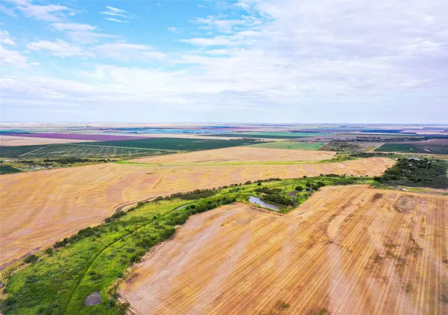 Photo 3 of House for sale at Tbd Cr 223, Weinert, TX 76388 | MLS# 20755810 | Listing updated on 2026-09-14