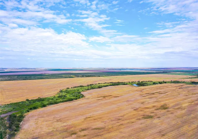 Photo 4 of House for sale at Tbd Cr 223, Weinert, TX 76388 | MLS# 20755810 | Listing updated on 2026-09-14