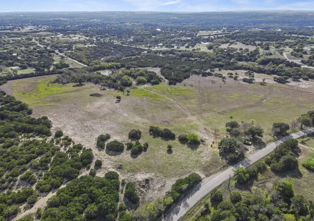 Photo 1 of Land for sale at 110 Tiffany Ct, Azle, TX 76008 | MLS# 20760927 | Listing updated on 2026-09-08