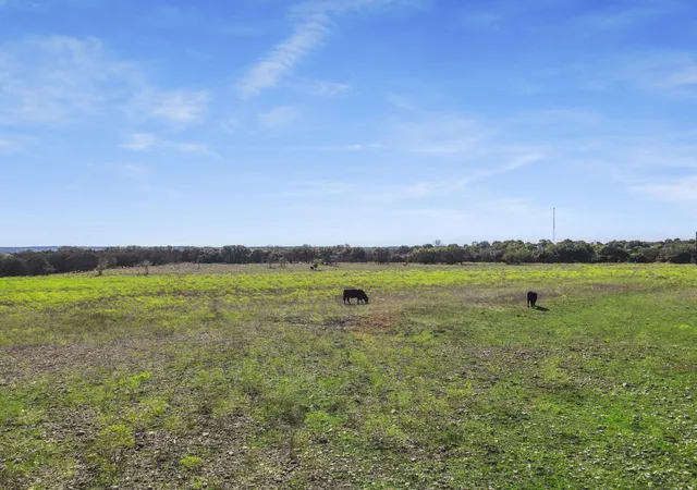 Photo 2 of Land for sale at 110 Tiffany Ct, Azle, TX 76008 | MLS# 20760927 | Listing updated on 2026-09-08