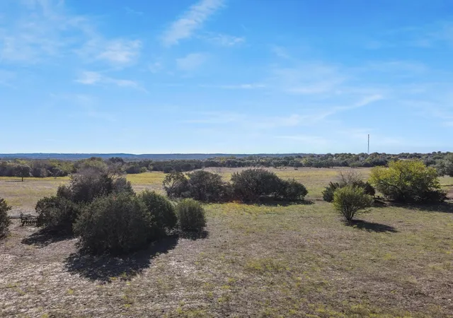 Photo 3 of Land for sale at 110 Tiffany Ct, Azle, TX 76008 | MLS# 20760927 | Listing updated on 2026-09-08