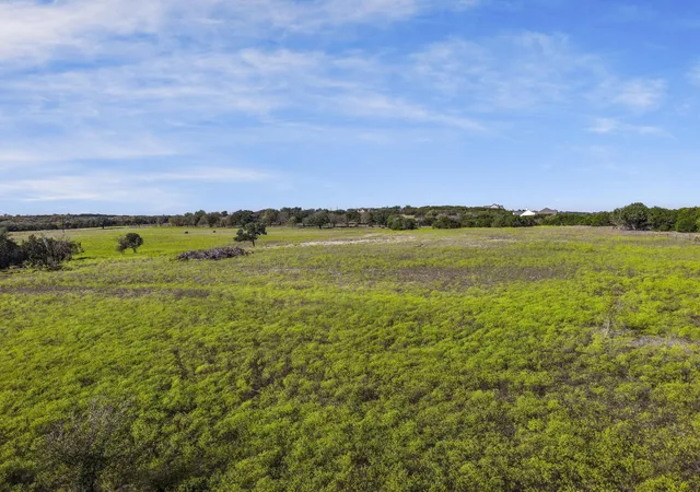 Photo 1 of Land for sale at 101 Tiffany Ct, Azle, TX 76085 | MLS# 20760899 | Listing updated on 2026-09-08