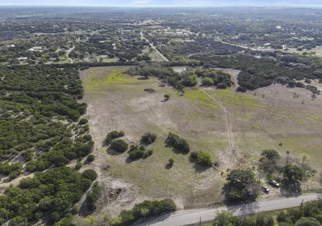 Photo 2 of Land for sale at 101 Tiffany Ct, Azle, TX 76085 | MLS# 20760899 | Listing updated on 2026-09-08