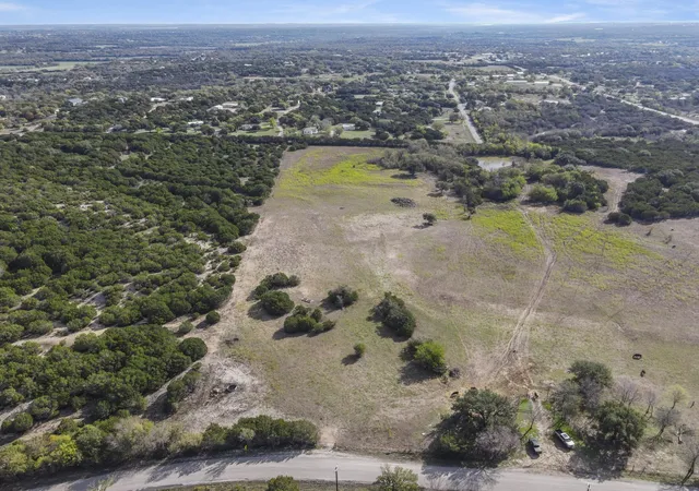 Photo 3 of Land for sale at 101 Tiffany Ct, Azle, TX 76085 | MLS# 20760899 | Listing updated on 2026-09-08