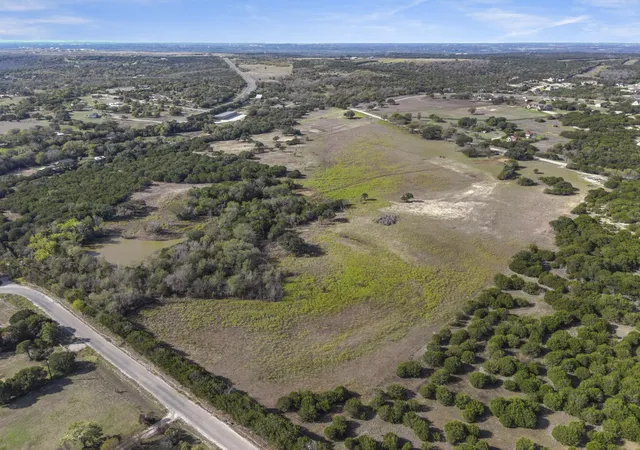 Photo 3 of Land for sale at 101 Tiffany Ct, Azle, TX 76085 | MLS# 20760899 | Listing updated on 2026-09-24