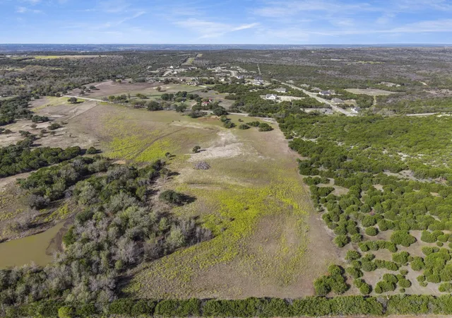 Photo 4 of Land for sale at 101 Tiffany Ct, Azle, TX 76085 | MLS# 20760899 | Listing updated on 2026-09-24