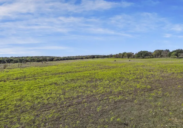 Photo 1 of Land for sale at 100 Tiffany Ct, Azle, TX 76085 | MLS# 20760902 | Listing updated on 2026-09-08