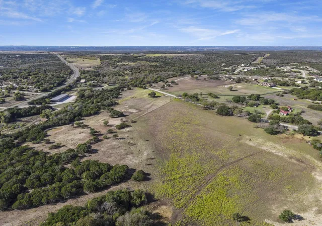 Photo 2 of Land for sale at 100 Tiffany Ct, Azle, TX 76085 | MLS# 20760902 | Listing updated on 2026-09-08