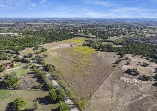Photo 3 of Land for sale at 100 Tiffany Ct, Azle, TX 76085 | MLS# 20760902 | Listing updated on 2026-09-08