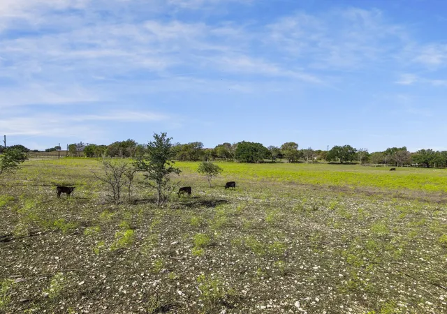 Photo 3 of Land for sale at 100 Tiffany Ct, Azle, TX 76085 | MLS# 20760902 | Listing updated on 2026-09-24