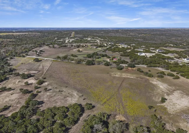 Photo 4 of Land for sale at 100 Tiffany Ct, Azle, TX 76085 | MLS# 20760902 | Listing updated on 2026-09-24