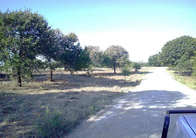 Photo 2 of Land for sale at 72 Ac Cr 3677, Paradise, TX 76073 | MLS# 20763482 | Listing updated on 2026-07-30
