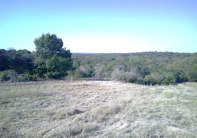 Photo 3 of Land for sale at 72 Ac Cr 3677, Paradise, TX 76073 | MLS# 20763482 | Listing updated on 2026-07-30