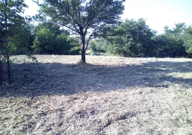 Photo 3 of House for sale at 72 Ac Cr 3677, Paradise, TX 76073 | MLS# 20763482 | Listing updated on 2026-07-30