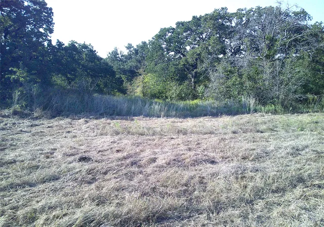 Photo 4 of House for sale at 72 Ac Cr 3677, Paradise, TX 76073 | MLS# 20763482 | Listing updated on 2026-07-30