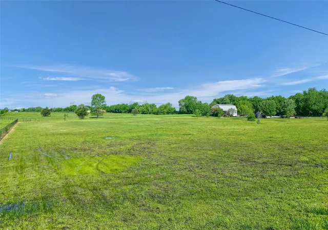 Photo 3 of Land for sale at Lot 2 Jc Maples Rd #J, Gunter, TX 75058 | MLS# 20739104 | Listing updated on 2026-07-31