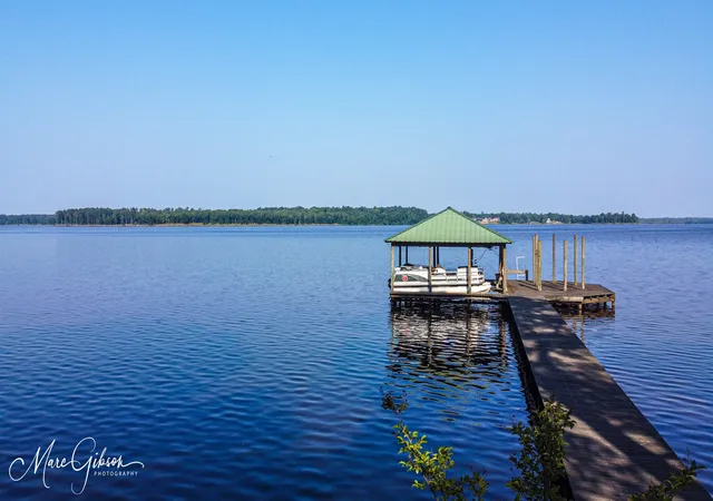 Photo 1 of Mansion for sale at 947 Judy Ln, Benton, LA 71006 | MLS# 20772069 | Listing updated on 2026-09-11