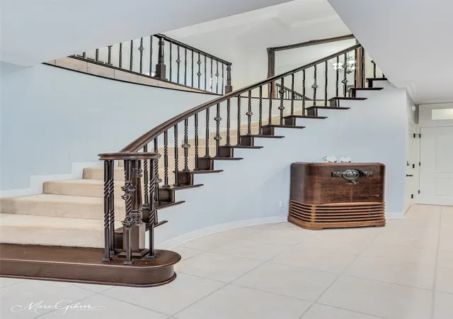 Photo 3 of Mansion for sale at 947 Judy Ln, Benton, LA 71006 | MLS# 20772069 | Listing updated on 2026-09-11