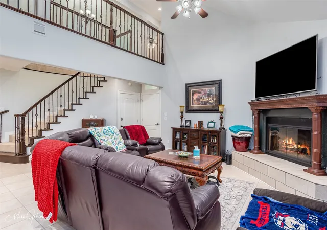Photo 3 of Single family home for sale at 947 Judy Ln, Benton, LA 71006 | MLS# 20772069 | Listing updated on 2026-09-11