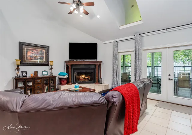 Photo 4 of Single family home for sale at 947 Judy Ln, Benton, LA 71006 | MLS# 20772069 | Listing updated on 2026-09-11