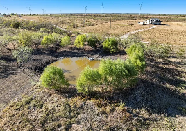 Photo 11 of Land for sale at Tbd Tx 171, Coolidge, TX 76635 | MLS# 20771330 | Listing updated on 2026-09-10