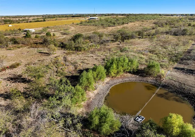 Photo 2 of Land for sale at Tbd Tx 171, Coolidge, TX 76635 | MLS# 20771330 | Listing updated on 2026-09-10