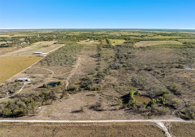 Photo 2 of Land for sale at Tbd Tx-171, Coolidge, TX 76635 | MLS# 20771330 | Listing updated on 2026-09-10