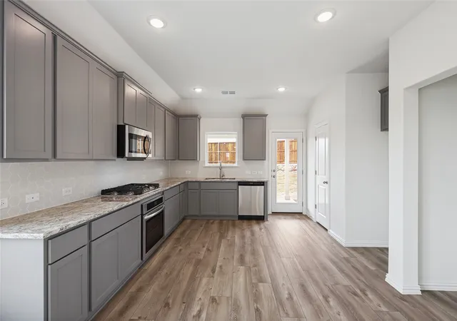 Photo 2 of Single family home for sale at 3912 Coco Ln, Sherman, TX 75090 | MLS# 20698964 | Listing updated on 2026-09-29