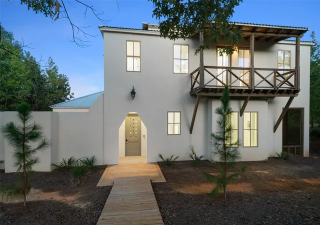 Photo 2 of Single family home for sale at 23502 Kate Ln, Arp, TX 75750 | MLS# 20763389 | Listing updated on 2026-09-12