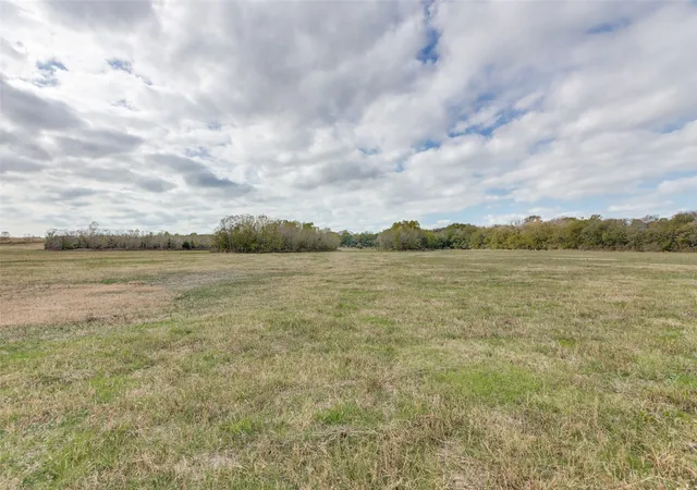Photo 13 of Land for sale at 0 County Road 4510, Trenton, TX 75490 | MLS# 20781025 | Listing updated on 2026-07-29