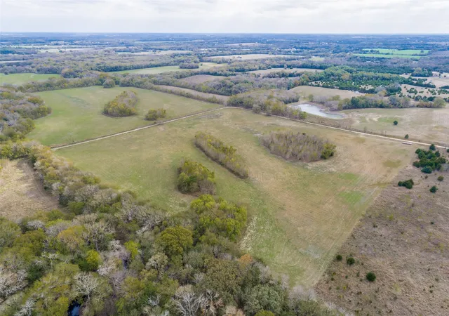 Photo 1 of Land for sale at 0 County Road 4510, Trenton, TX 75490 | MLS# 20781025 | Listing updated on 2026-07-29