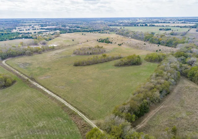 Photo 3 of Land for sale at 0 County Road 4510, Trenton, TX 75490 | MLS# 20781025 | Listing updated on 2026-07-29