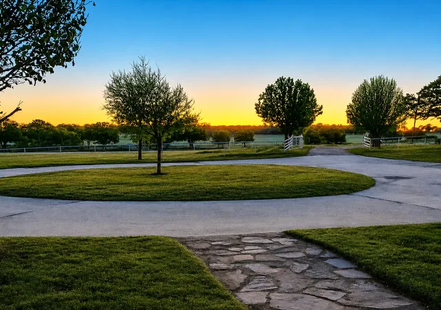 Photo 2 of Land for sale at 1799 Cottonwood Creek Rd, Saint Jo, TX | MLS# 20781894 | Listing updated on 2026-07-29
