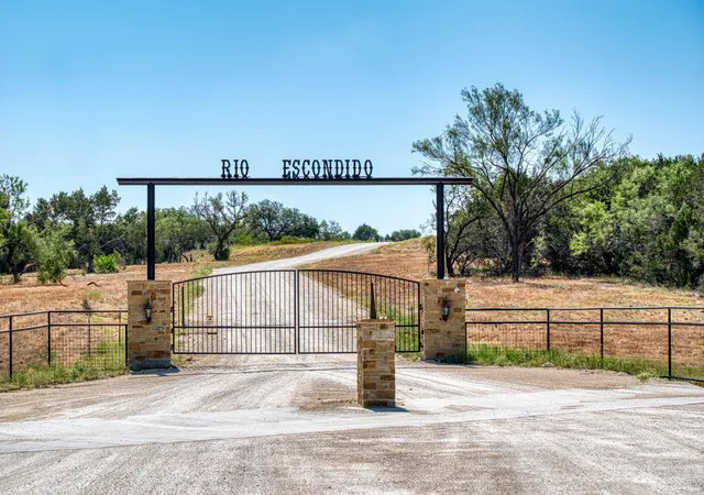 Photo 2 of Land for sale at 5255 Private Road 42125, Evant, TX 76525 | MLS# 20788370 | Listing updated on 2026-09-14